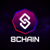 8Chain