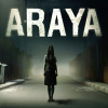 ARAYA