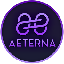 AETERNA