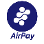 AIRPAY