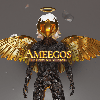 Ameegos