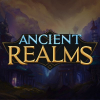 AncientRealms