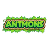 Antmons