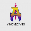 Arcadians