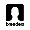 Breeders