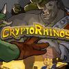 CRYPTORHINOS