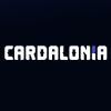 Cardalonia