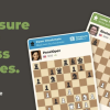 Chess.com