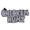 ChickenHunt