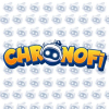 Chronofi