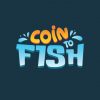 CoinToFish