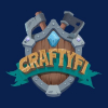 CraftyFi