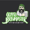 CryptoBrewMaster