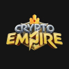 CryptoEmpire