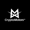 CryptoMotors