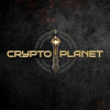 CryptoPlanet