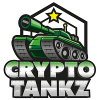 CryptoTankz