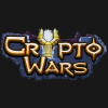 CryptoWars