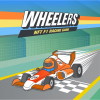 CryptoWheelers