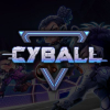 CyBall