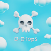 D-Drops