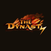 DYNASTY