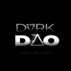 DarkDAO