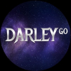 DarleyGo