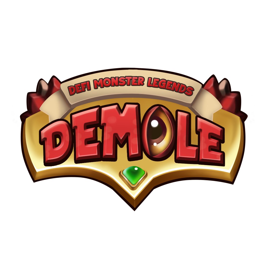 Demole