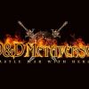 DnDMetaverse