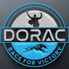 DoRac