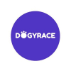 DogyRace