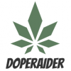 DopeRaider