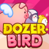 Dozerbird