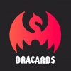 Dracards