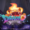 DracooMaster