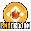 BNBDRAGON