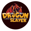 DragonSlayer