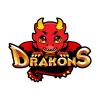 Drakons