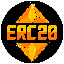 ERC20