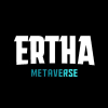 ERTHA