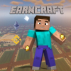 Earncraft