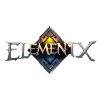 ElementX