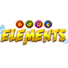 Elements