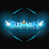 Elemon