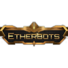 Etherbots