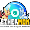 Ethermon