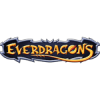 Everdragons