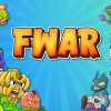 FWAR