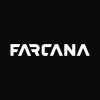 Farcana